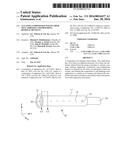 CLEANING COMPOSITION HAVING HIGH SELF-ADHESION AND PROVIDING RESIDUAL     BENEFITS diagram and image