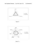 METHODS FOR THE IMPROVEMENT OF ORGANOLEPTIC PROPERTIES OF MUST,     NON-FERMENTED AND FERMENTED BEVERAGES diagram and image