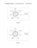 METHODS FOR THE IMPROVEMENT OF ORGANOLEPTIC PROPERTIES OF MUST,     NON-FERMENTED AND FERMENTED BEVERAGES diagram and image