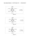 METHODS FOR THE IMPROVEMENT OF ORGANOLEPTIC PROPERTIES OF MUST,     NON-FERMENTED AND FERMENTED BEVERAGES diagram and image