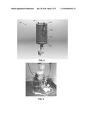 Modular Bioreactor, Compliance Chamber for a Bioreactor, and Cell Seeding     Apparatus diagram and image