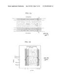 CELL CULTURE METHODS AND DEVICES UTILIZING GAS PERMEABLE MATERIALS diagram and image