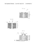 CELL CULTURE METHODS AND DEVICES UTILIZING GAS PERMEABLE MATERIALS diagram and image