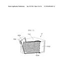 CELL CULTURE METHODS AND DEVICES UTILIZING GAS PERMEABLE MATERIALS diagram and image