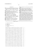 HIGH TITER RECOMBINANT INFLUENZA VIRUSES WITH ENHANCED REPLICATION IN VERO     CELLS diagram and image