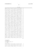 HIGH TITER RECOMBINANT INFLUENZA VIRUSES WITH ENHANCED REPLICATION IN VERO     CELLS diagram and image