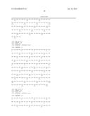 HIGH TITER RECOMBINANT INFLUENZA VIRUSES WITH ENHANCED REPLICATION IN VERO     CELLS diagram and image