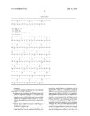 HIGH TITER RECOMBINANT INFLUENZA VIRUSES WITH ENHANCED REPLICATION IN VERO     CELLS diagram and image