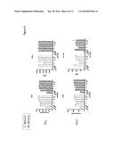 TREATING TH2-MEDIATED DISEASES BY INHIBITION OF BROMODOMAINS diagram and image