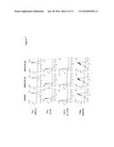 TREATING TH2-MEDIATED DISEASES BY INHIBITION OF BROMODOMAINS diagram and image