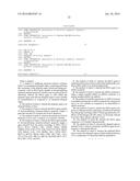 THERAPEUTIC ALTERATION OF TRANSPLANTABLE TISSUES THROUGH IN SITU OR EX     VIVO EXPOSURE TO RNA INTERFERENCE MOLECULES diagram and image