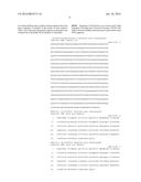 Modulation of Flavonoid Content in Cacao Plants diagram and image