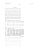 Modulation of Flavonoid Content in Cacao Plants diagram and image