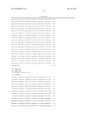 Modulation of Flavonoid Content in Cacao Plants diagram and image