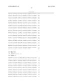 Modulation of Flavonoid Content in Cacao Plants diagram and image