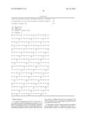 Modulation of Flavonoid Content in Cacao Plants diagram and image