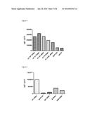 NOVEL NUCLEIC ACID MOLECULES diagram and image