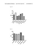 NOVEL NUCLEIC ACID MOLECULES diagram and image