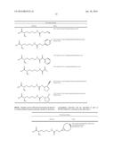 NOVEL NUCLEIC ACID MOLECULES diagram and image