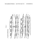 METHODS OF IN VIVO ENGINEERING OF LARGE SEQUENCES USING MULTIPLE     CRISPR/CAS SELECTIONS OF RECOMBINEERING EVENTS diagram and image