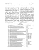 ATP DRIVEN DIRECT PHOTOSYNTHETIC PRODUCTION OF FUELS AND CHEMICALS diagram and image