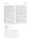 ATP DRIVEN DIRECT PHOTOSYNTHETIC PRODUCTION OF FUELS AND CHEMICALS diagram and image