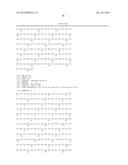 ATP DRIVEN DIRECT PHOTOSYNTHETIC PRODUCTION OF FUELS AND CHEMICALS diagram and image