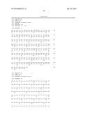 ATP DRIVEN DIRECT PHOTOSYNTHETIC PRODUCTION OF FUELS AND CHEMICALS diagram and image