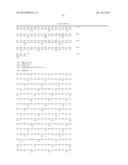 ATP DRIVEN DIRECT PHOTOSYNTHETIC PRODUCTION OF FUELS AND CHEMICALS diagram and image