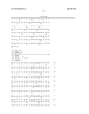 ATP DRIVEN DIRECT PHOTOSYNTHETIC PRODUCTION OF FUELS AND CHEMICALS diagram and image