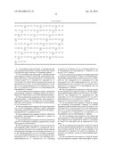 ATP DRIVEN DIRECT PHOTOSYNTHETIC PRODUCTION OF FUELS AND CHEMICALS diagram and image