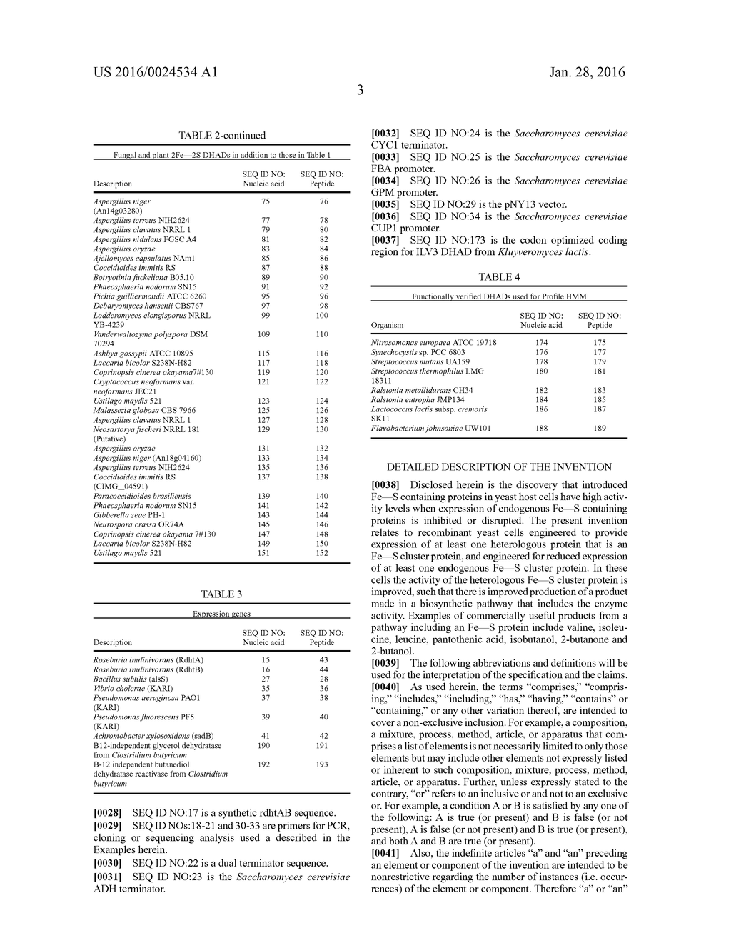 Increased Heterologous Fe-S Enzyme Activity in Yeast - diagram, schematic, and image 06