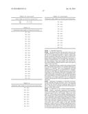 Hydroxylated Triacylglycerides diagram and image