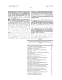 Hydroxylated Triacylglycerides diagram and image