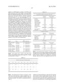 Hydroxylated Triacylglycerides diagram and image