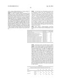 Hydroxylated Triacylglycerides diagram and image