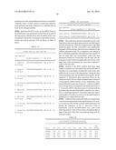 Hydroxylated Triacylglycerides diagram and image