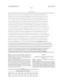 Hydroxylated Triacylglycerides diagram and image