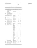 Hydroxylated Triacylglycerides diagram and image