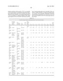 Hydroxylated Triacylglycerides diagram and image