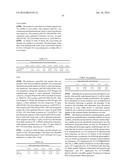 Hydroxylated Triacylglycerides diagram and image