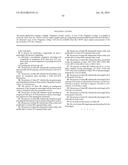 Hydroxylated Triacylglycerides diagram and image