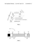 MANUFACTURING METHODS FOR PRODUCTION OF RNA TRANSCRIPTS diagram and image