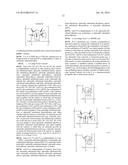 MANUFACTURING METHODS FOR PRODUCTION OF RNA TRANSCRIPTS diagram and image