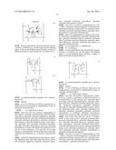 MANUFACTURING METHODS FOR PRODUCTION OF RNA TRANSCRIPTS diagram and image