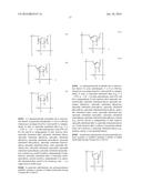 MANUFACTURING METHODS FOR PRODUCTION OF RNA TRANSCRIPTS diagram and image