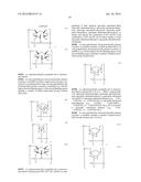 MANUFACTURING METHODS FOR PRODUCTION OF RNA TRANSCRIPTS diagram and image