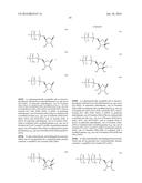 MANUFACTURING METHODS FOR PRODUCTION OF RNA TRANSCRIPTS diagram and image