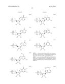 MANUFACTURING METHODS FOR PRODUCTION OF RNA TRANSCRIPTS diagram and image