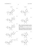 MANUFACTURING METHODS FOR PRODUCTION OF RNA TRANSCRIPTS diagram and image